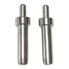 Fuel Tank Cap Pop-up Fuel Cap