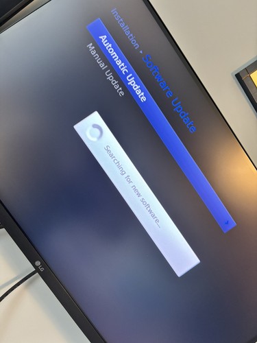 Humax hdr 2000t 500gb - humax, freeview