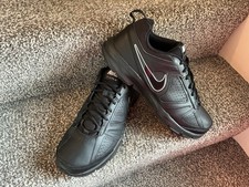 Mens Size Uk 11.5 Eu 47 Nike