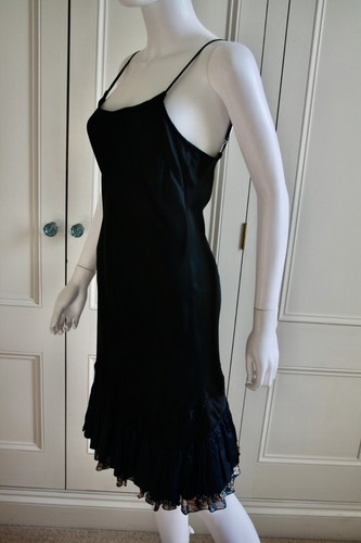 Vintage 90s high claire - 90s, by