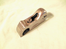 Stanley No. 90 Shoulder Plane