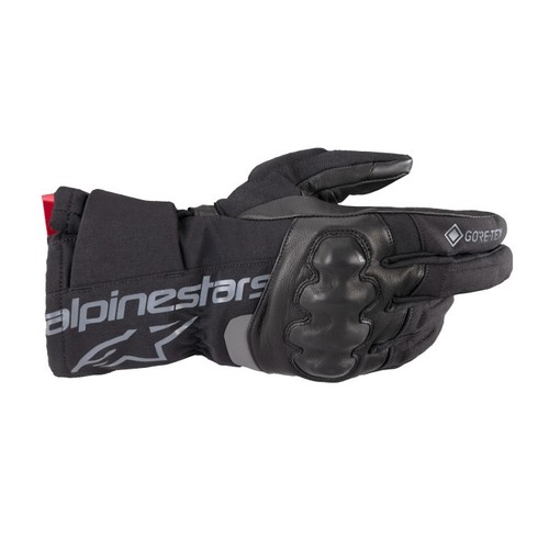 Alpinestars gore tex - gore,