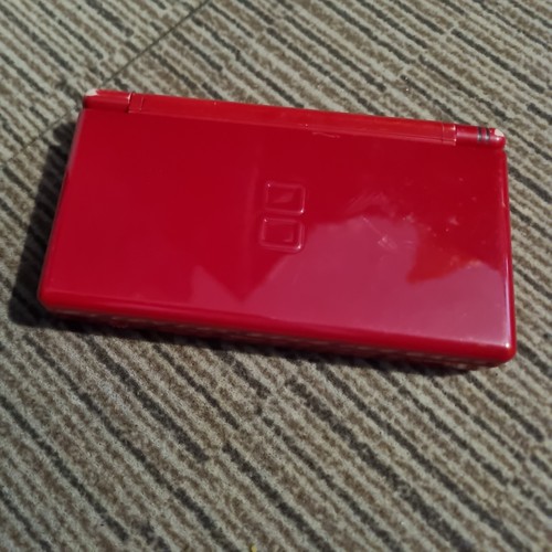 Nintendo lite video game - video,