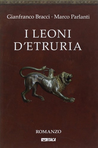 Marco parlanti gianfranco - marco,