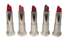 Maybelline Color Sensational Lipstick