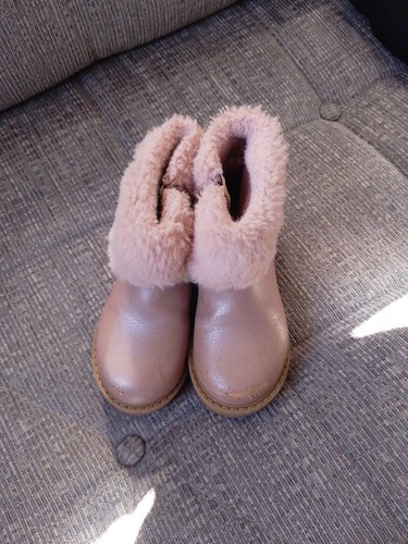 Girls ted baker shoes size - girls,