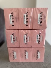 Prada Paradoxe And Virtual