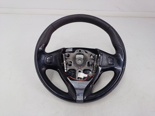 Renault clio mk4 2012 - ,