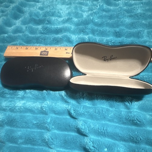 Ray ban hard - ray-ban,
