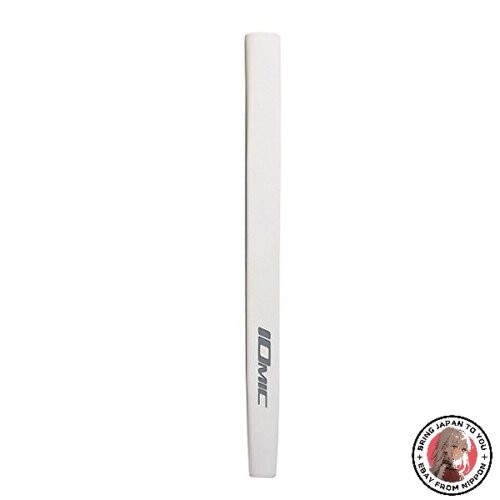 New iomic putter grip medium - new,