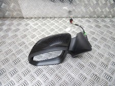 2022 SKODA FABIA COLOUR