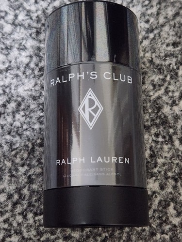Polo ralph club - ralph, lauren