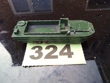 MATCHBOX  LESNEY REGULAR