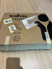 Babyzen Yoyo stokke Colour