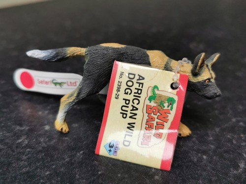Safari ltd african wild - safari,