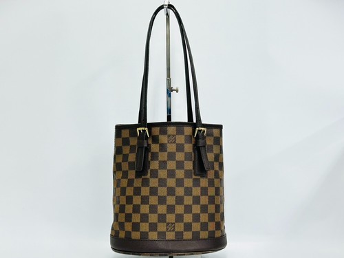 Louis vuitton hand bag - hand,