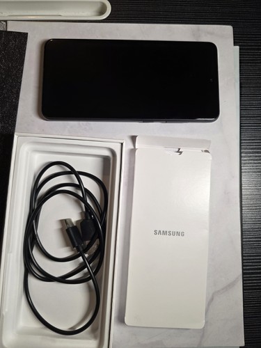 Samsung galaxy s21 5g - s21,