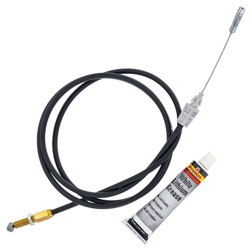 Billy goat bg351219 cable - billy, bg351219-s
