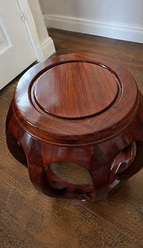 Vintage 1970s oriental - 1970s,