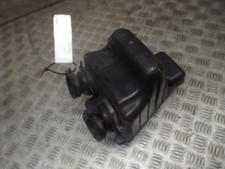 Yamaha R1Z R1 Z 250cc 3XC