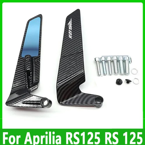 1pair mirrors wing - mirrors,