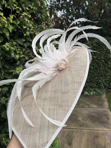 Stunning nigel rayment beige - stunning,