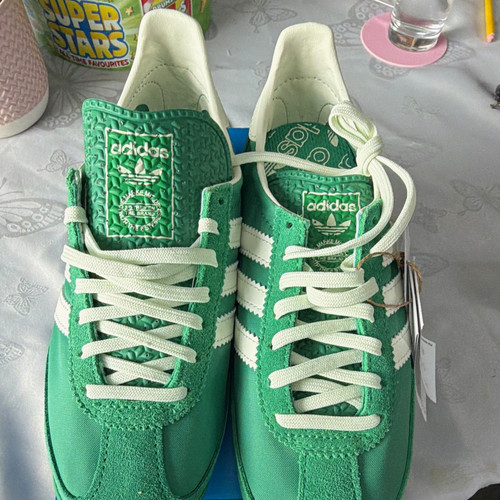 Adidas originals og w - originals,