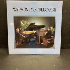 Watson &