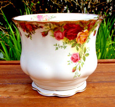 Vintage royal albert - vintage,