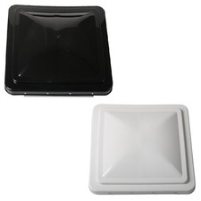 Roof Vent Sky Light Caravan