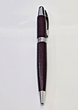 Ted Baker Roller Ball Pen and Case Biro Pen Need Ink