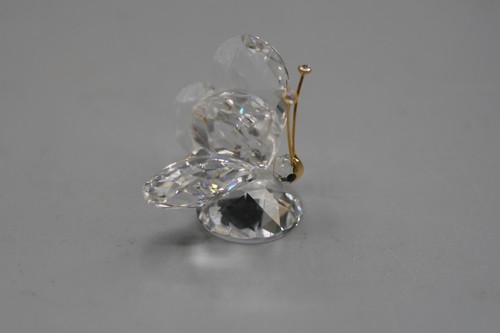 Swarovski crystal small - swarovski,