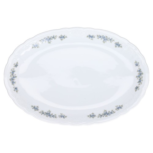 Meat platter medium - meat, seltmann