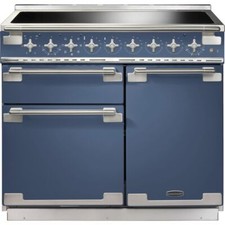 Rangemaster ELS100EISB Elise