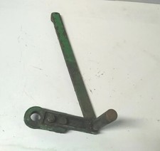 Pattisson Stanmore BSA Aerator