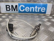 MINI R50 R52 R53 ONE COOPER COOPER S JCW O2 LAMBDA OXYGEN SENSOR 0872674