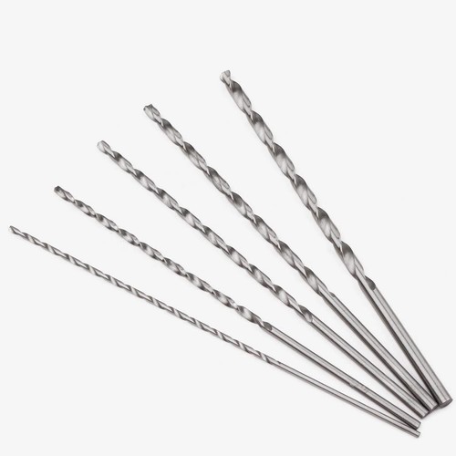 Pcs extra long twist - pcs,