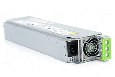 300-1674-02 SUN 400W POWER