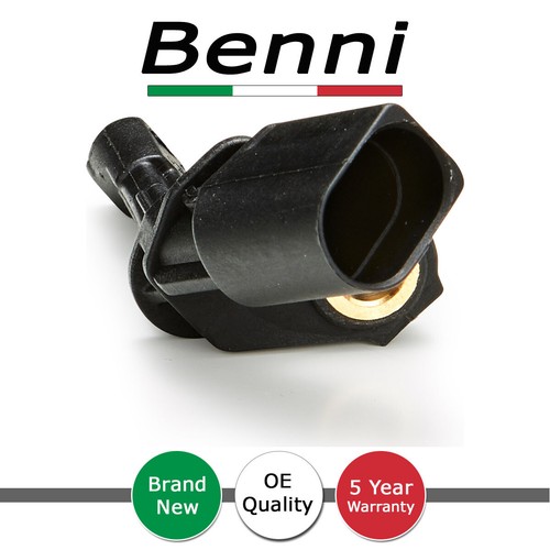 Benni for seat leon 0 - seat, 2.0