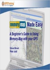 Memory Map Made Easy: A