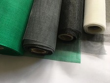 Fibreglass Screen Mesh Net