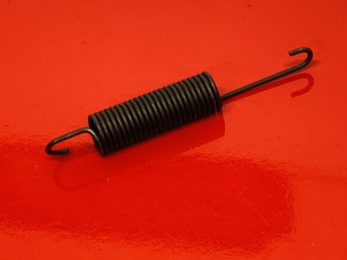 Vespa gs160 vsb1 genuine - gs160, vsb1-2t