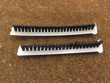 Vintage Hoover Senior Late