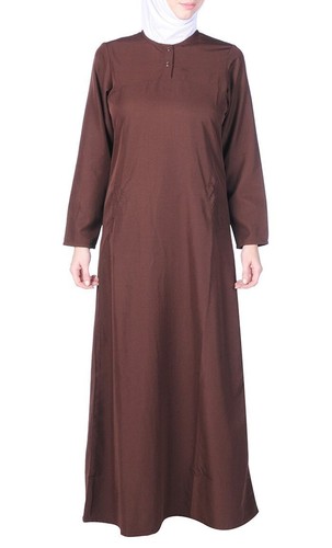 Abaya 28 us size - abaya,