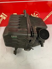 HYUNDAI SANTE FE AUTOMATIC 2008 air filtering housing