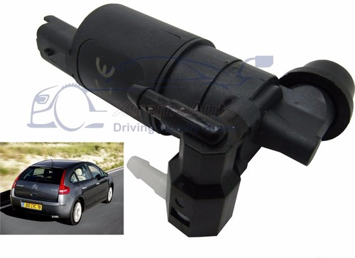 Front rear windscreen - &,