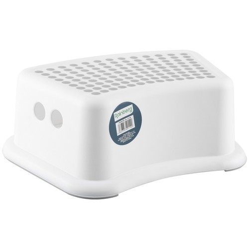 Step stool for kids - stool, toddlers