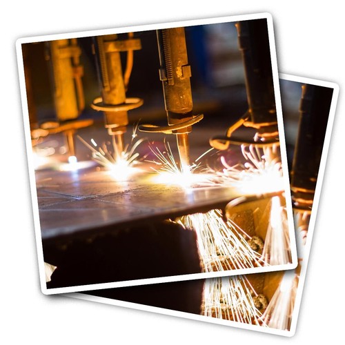 Vinyl stickers cnc lpg - vinyl,