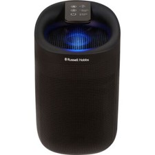 Russell Hobbs MDA RHDH1101B