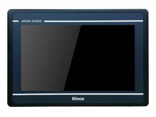 Kinco gl100e hmi - gl100e,